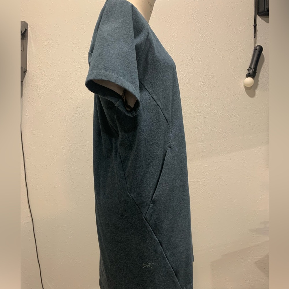 Arc’teryx Momenta Dress - Picture 3 of 7